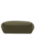 Vera - Soft leather toiletry case